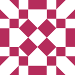 Avatar of Учетная запись в binance