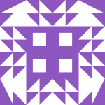 Avatar of лечение прыщей