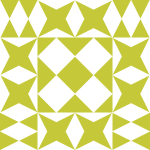 Avatar of Phuket Transfer with driver