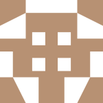 Avatar of togel terpercaya