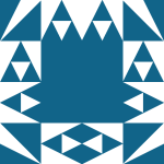 Avatar of club de nuit