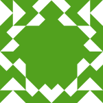 Avatar of result macau