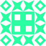 Avatar of Car insurance