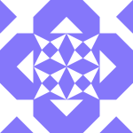 Avatar of 创建免费账户