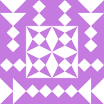 Avatar of Vivod iz zapoya v Krasnodare_yren