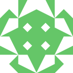 Avatar of Inmobiliaria en José Ignacio