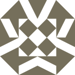 Avatar of reiting seo kompanii_geSr