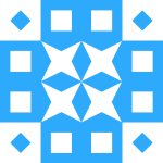 Avatar of melbet registraciya_rdml