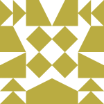 Avatar of jogo galo hoje ao vivo