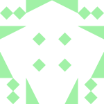 Avatar of London Transport Fails Satire