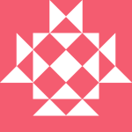 Avatar of best matic staking