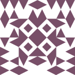 Avatar of rehay_lyEa