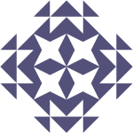 Avatar of wholesale jordans shoes