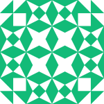 Avatar of big tits online free