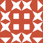 Avatar of zakazat kyhnu_yxsl