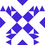 Avatar of Mitolyn reviews