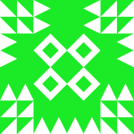 Avatar of olxtoto link