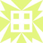 Avatar of дренаж под ключ_qoor