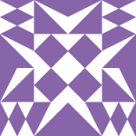 Avatar of seo keisi_spPl