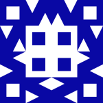 Avatar of audizen review