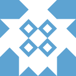 Avatar of install windows on contabo vps