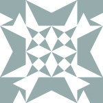 Avatar of Jaredboymn