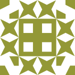 Avatar of Best betting sites in India