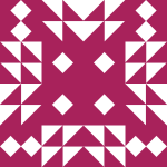 Avatar of Vivod iz zapoya na domy _daOt