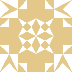 Avatar of melbet_opPa