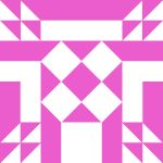 Avatar of rateio concurso ifpa professor ensino