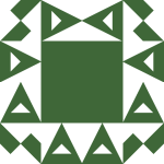 Avatar of Narkolog na dom v Krasnodare_drMa