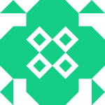 Avatar of mike tyson vape