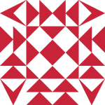 Avatar of colorful glass pipes