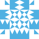 Avatar of สมัคร ZOOM แบบโปร