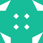 Avatar of rundbecken sets