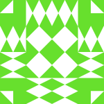 Avatar of Fiatogel