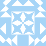 Avatar of Natural Mounjaro Recipe