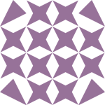 Avatar of decentralized exchange Scroll