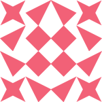 Avatar of اعتراض به یارانه دهک خانوار