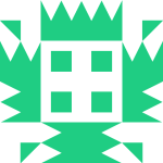 Avatar of ton staking