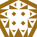 Avatar of اعتراض معلمان رتبه بندی ۱۴۰۴