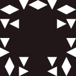 Avatar of neuro serge