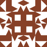 Avatar of рунетки