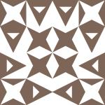 Avatar of visit website