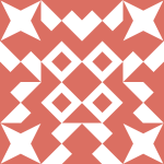 Avatar of 泥巴影院Runningman