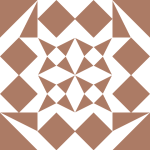 Avatar of e commerce free website