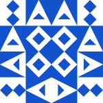Avatar of Binance代码