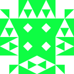 Avatar of Analista de TI IFPB Estratégia