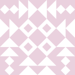 Avatar of Pirater compte Snapchat