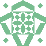 Avatar of คลิปหลุด